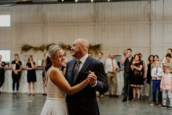 Emily-Danny-Steenrod-2571
