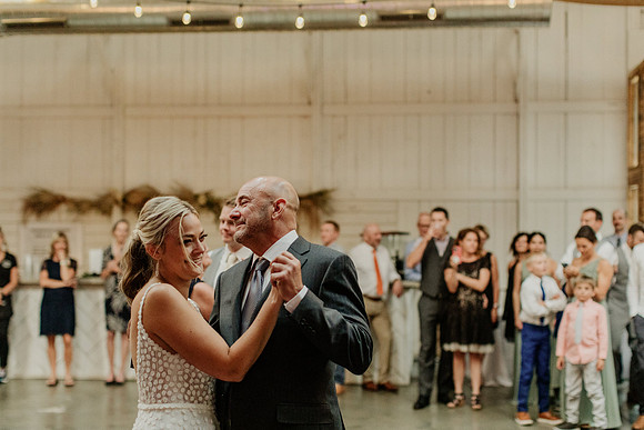 Emily-Danny-Steenrod-2572