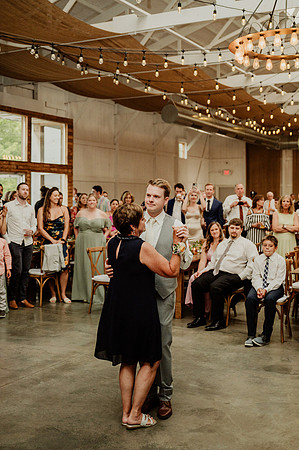 Emily-Danny-Steenrod-2573