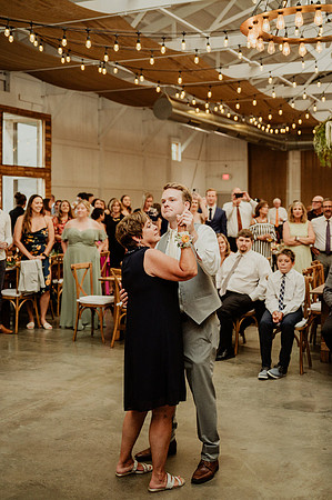 Emily-Danny-Steenrod-2574