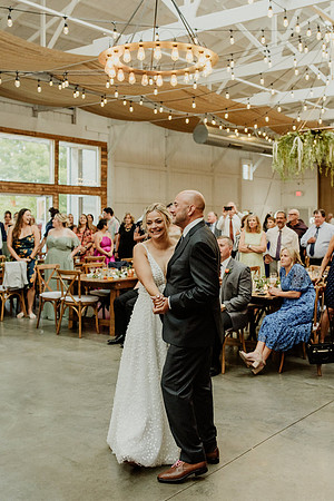 Emily-Danny-Steenrod-2575
