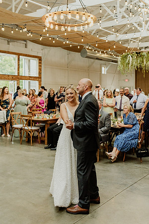Emily-Danny-Steenrod-2576