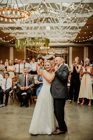 Emily-Danny-Steenrod-2578