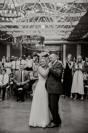 Emily-Danny-Steenrod-2577