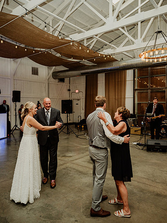 Emily-Danny-Steenrod-2579
