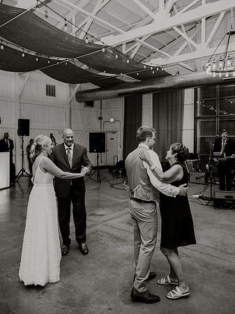 Emily-Danny-Steenrod-2580