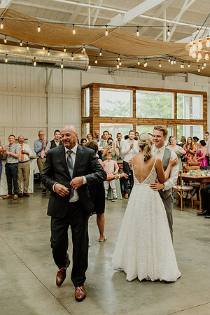 Emily-Danny-Steenrod-2581