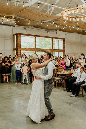 Emily-Danny-Steenrod-2582