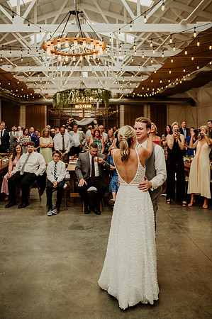 Emily-Danny-Steenrod-2583