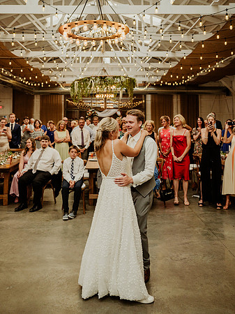 Emily-Danny-Steenrod-2584