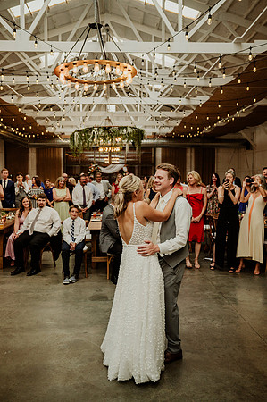 Emily-Danny-Steenrod-2585