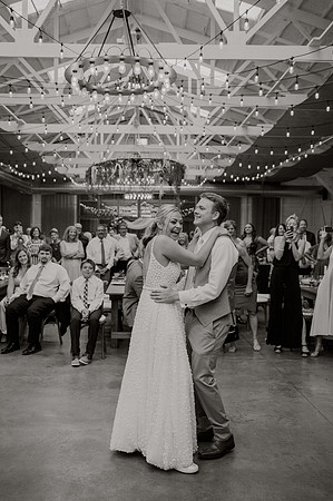 Emily-Danny-Steenrod-2588