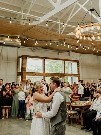 Emily-Danny-Steenrod-2586