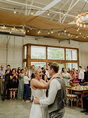 Emily-Danny-Steenrod-2587