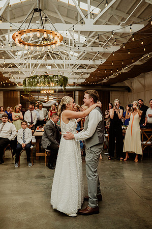 Emily-Danny-Steenrod-2589