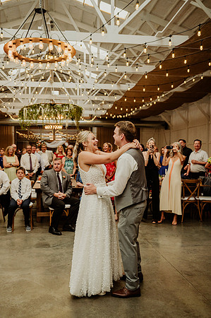 Emily-Danny-Steenrod-2591