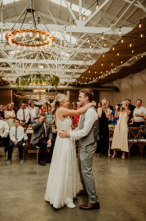 Emily-Danny-Steenrod-2590