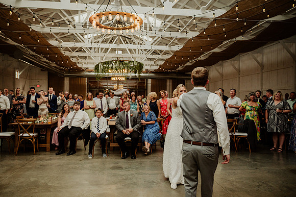 Emily-Danny-Steenrod-2592