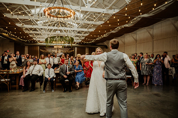 Emily-Danny-Steenrod-2593