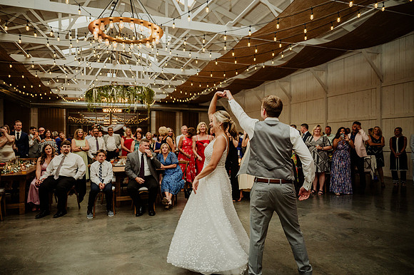 Emily-Danny-Steenrod-2594