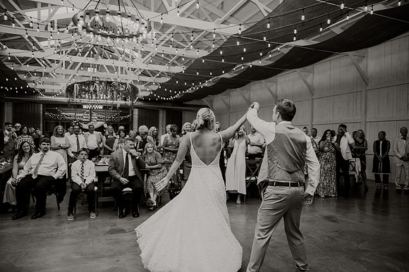 Emily-Danny-Steenrod-2595
