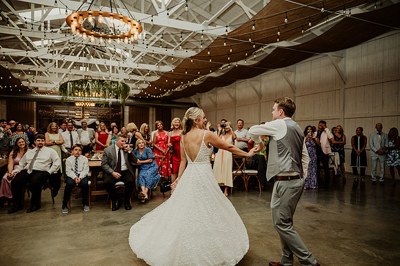 Emily-Danny-Steenrod-2596