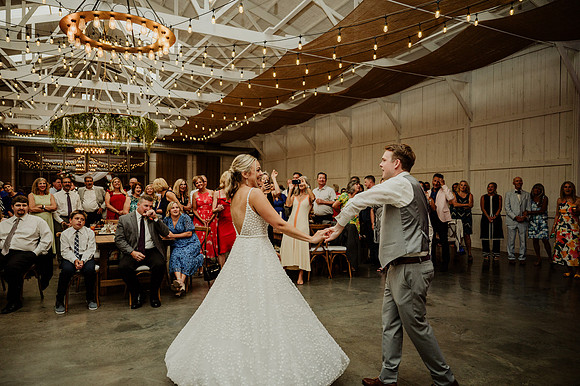 Emily-Danny-Steenrod-2597