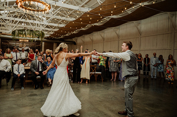 Emily-Danny-Steenrod-2598