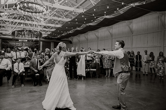 Emily-Danny-Steenrod-2599