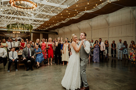 Emily-Danny-Steenrod-2602
