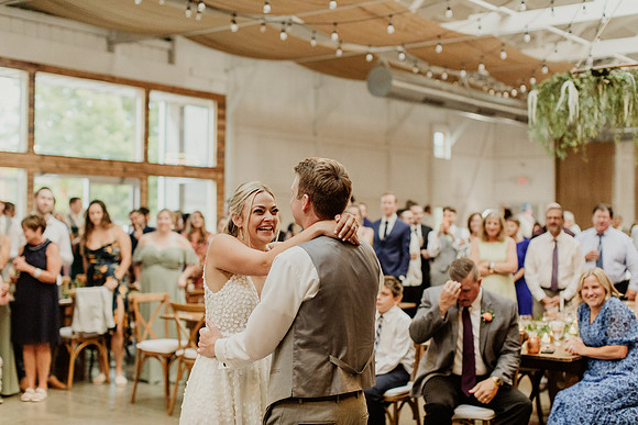 Emily-Danny-Steenrod-2601