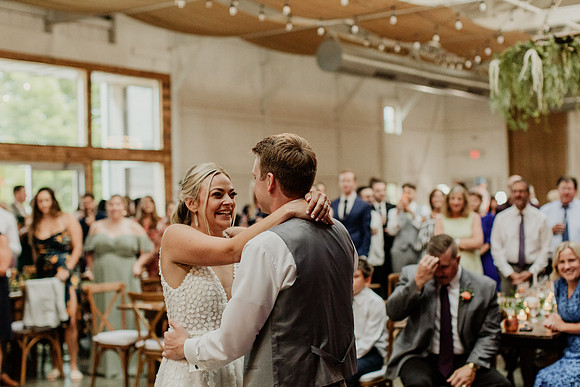 Emily-Danny-Steenrod-2603