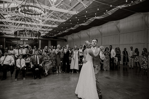 Emily-Danny-Steenrod-2604