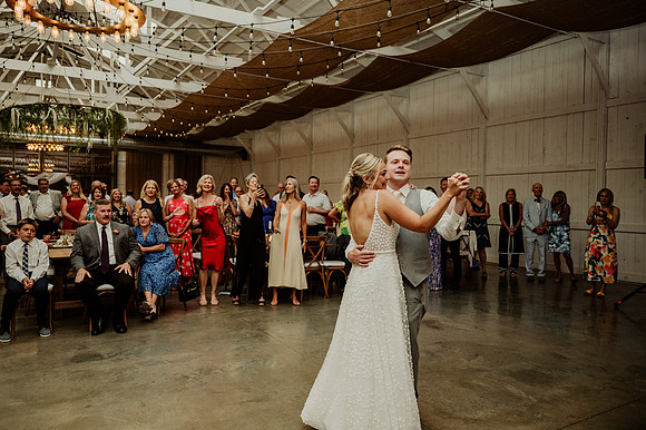 Emily-Danny-Steenrod-2605