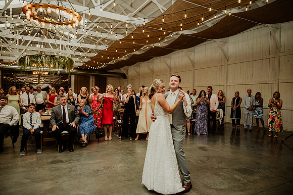 Emily-Danny-Steenrod-2606