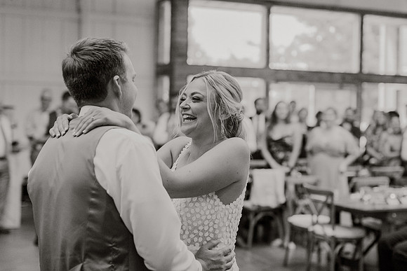 Emily-Danny-Steenrod-2609