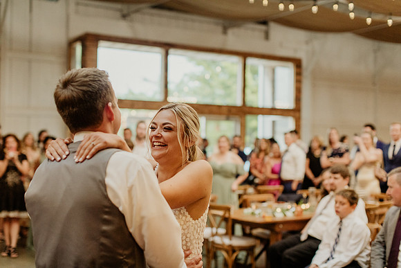 Emily-Danny-Steenrod-2608