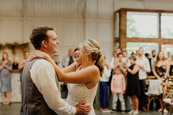 Emily-Danny-Steenrod-2610