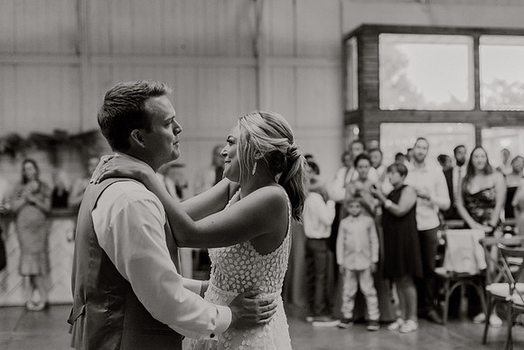 Emily-Danny-Steenrod-2611