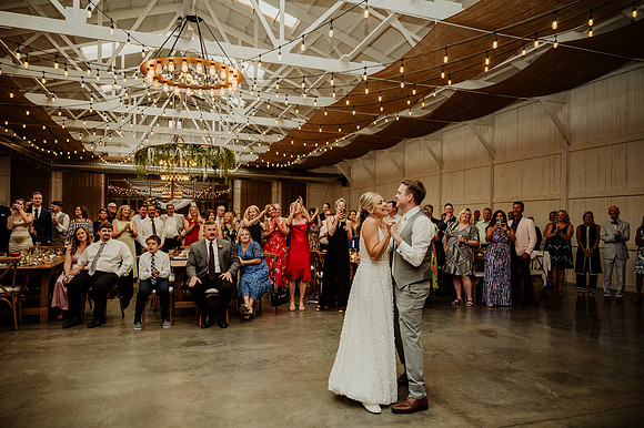 Emily-Danny-Steenrod-2612