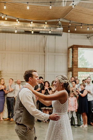 Emily-Danny-Steenrod-2613