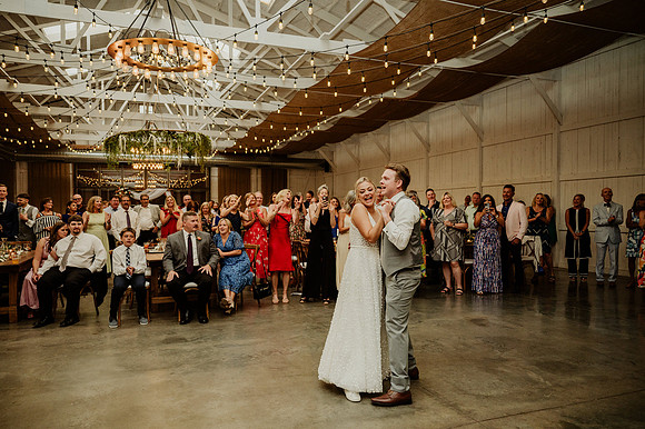 Emily-Danny-Steenrod-2615