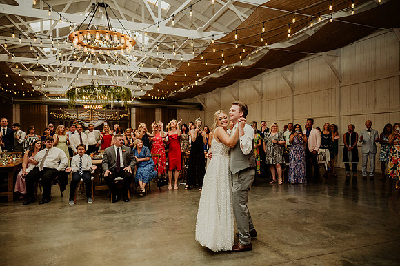 Emily-Danny-Steenrod-2614