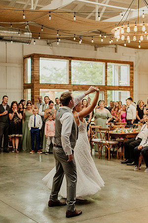 Emily-Danny-Steenrod-2616