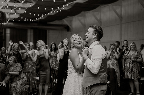 Emily-Danny-Steenrod-2617