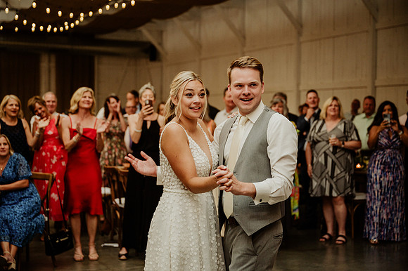 Emily-Danny-Steenrod-2618