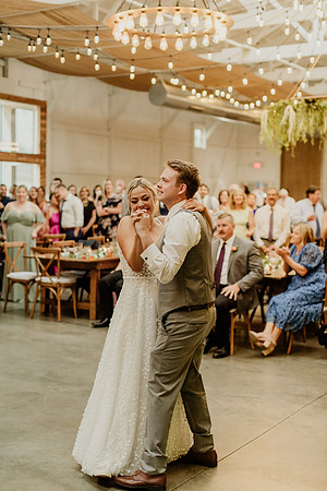 Emily-Danny-Steenrod-2619