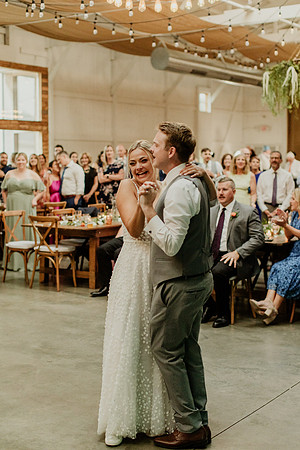 Emily-Danny-Steenrod-2620
