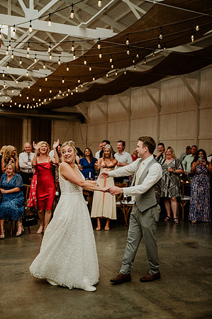 Emily-Danny-Steenrod-2622