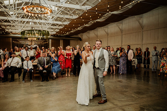 Emily-Danny-Steenrod-2621